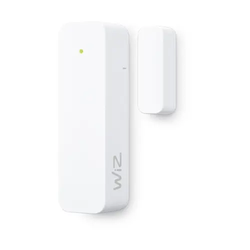 PHILIPS WiZ Contact sensor