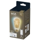 PHILIPS WiZ filam.bulb ST64 7W/50W E27 TW 640lm Dim