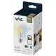 PHILIPS WiZ filam.bulb ST64 7W/60W E27 TW 806lm Dim
