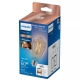 PHILIPS WiZ filam.bulb ST64 7W/60W E27 TW 806lm Dim