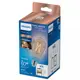 PHILIPS WiZ filam.bulb ST64 7W/60W E27 TW 806lm Dim