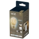 PHILIPS WiZ filam.žárovka A60 7W/50W E27 TW 640lm Dim˙