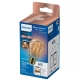 PHILIPS WiZ filam.žárovka A60 7W/50W E27 TW 640lm Dim˙