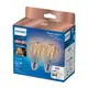 PHILIPS WiZ filam.žárovka A60 7W/60W E27 TW 806lm Dim 2-pack˙