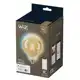 PHILIPS WiZ globe G125 7W/50W E27 TW 640lm Dim˙