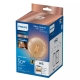 PHILIPS WiZ globe G125 7W/50W E27 TW 640lm Dim˙