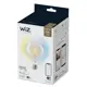 PHILIPS WiZ globe G125 7W/60W E27 TW 806lm Dim˙