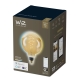 PHILIPS WiZ globe G200 6W/25W E27 TW 390lm Dim˙