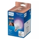 PHILIPS WiZ globe G95 11W/75W E27 RGB 1055lm Dim