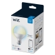 PHILIPS WiZ globe G95 11W/75W E27 TW 1055lm Dim