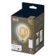 PHILIPS WiZ globe G95 7W/50W E27 TW 640lm Dim˙