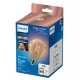 PHILIPS WiZ globe G95 7W/50W E27 TW 640lm Dim˙