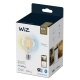PHILIPS WiZ globe G95 7W/60W E27 TW 806lm Dim˙