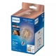 PHILIPS WiZ globe G95 7W/60W E27 TW 806lm Dim˙