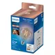 PHILIPS WiZ globe G95 7W/60W E27 TW 806lm Dim˙