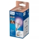 PHILIPS WiZ lustre P45 4.9W/40W E14 RGB 470lm Dim