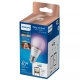 PHILIPS WiZ lustre P45 4.9W/40W E27 RGB 470lm Dim
