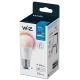 PHILIPS WiZ lustre P45 4.9W/40W E27 RGB 470lm Dim