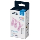 PHILIPS WiZ pásek est. 20W 880lm/RGB ; 1m