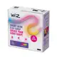 PHILIPS WiZ pásek Neon Flex 24W 150lm/827-850/RGB IP20 ; bílá