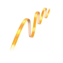 PHILIPS WiZ pásek RGBW IP20 4m