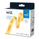 PHILIPS WiZ pásek RGBW IP20 4m