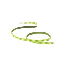 PHILIPS WiZ pásek starter.kit 20W 1600lm/RGB ; 2m