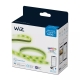 PHILIPS WiZ pásek starter.kit 20W 1600lm/RGB ; 2m
