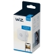 PHILIPS WiZ pohyb.senzor ; vč.baterií