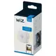 PHILIPS WiZ pohyb.senzor ; vč.baterií