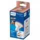 PHILIPS WiZ reflektor PAR16 4.7W/50W GU10 TW 345lm Dim˙