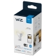 PHILIPS WiZ reflektor PAR16 4.9W/50W GU10 2700K 345lm Dim˙