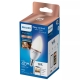 PHILIPS WiZ svíčka B37 4.9W/40W E14 2700K 470lm Dim˙