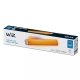 PHILIPS WiZ svít.liniov.LED BarLinear 5.5W 400lm/822-65/RGB IP20 ; bílá