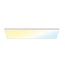 PHILIPS WiZ svít.panel.LED CeilingRT 36W 3400lm/827-65 IP20 ; bílá 30x120