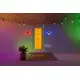PHILIPS WiZ Wall Light Classic RGBW EU