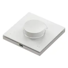 PHILIPS WiZ WiZ rechargable switch