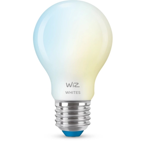 PHILIPS WiZ žárovka A60 7W/60W E27 TW 806lm Dim˙