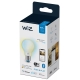 PHILIPS WiZ žárovka A60 7W/60W E27 TW 806lm Dim˙