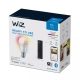 PHILIPS WiZ žárovka A60 8W/60W E27 RGB 806lm Dim +REM˙