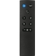 PHILIPS WiZ žárovka A60 8W/60W E27 RGB 806lm Dim +REM˙