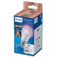 PHILIPS WiZ žárovka A60 8W/60W E27 RGB 806lm Dim˙