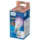 PHILIPS WiZ žárovka A60 8W/60W E27 RGB 806lm Dim˙