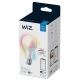 PHILIPS WiZ žárovka A67 13W/100W E27 RGB 1521lm Dim˙