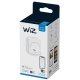 PHILIPS WiZ zásuvka Smart.Plug ; Francie