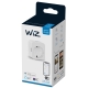 PHILIPS WiZ zásuvka Smart.Plug ; Německo