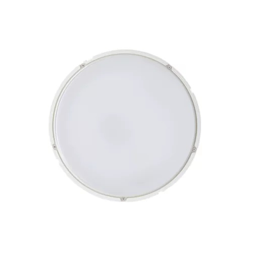 PHILIPS WL140V LED20S/830 PSR MDU WH