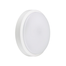 PHILIPS WL140V LED20S/840 PSR MDU WH