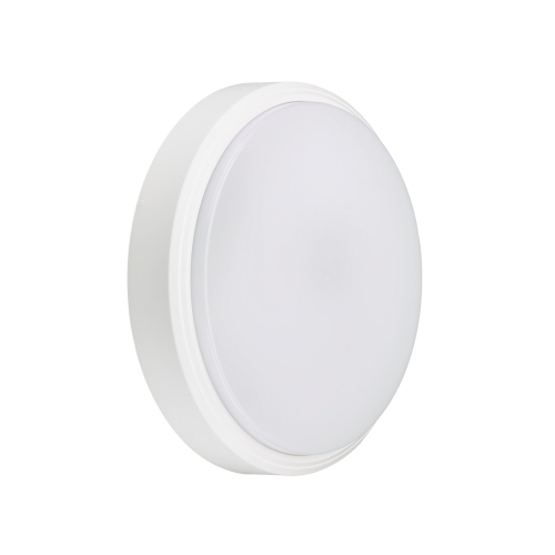 PHILIPS WL140V LED20S/840 PSR MDU WH