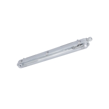 PHILIPS WT050C 1xTLED L600